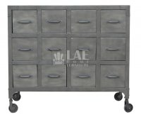 LAE-IF-SB-037